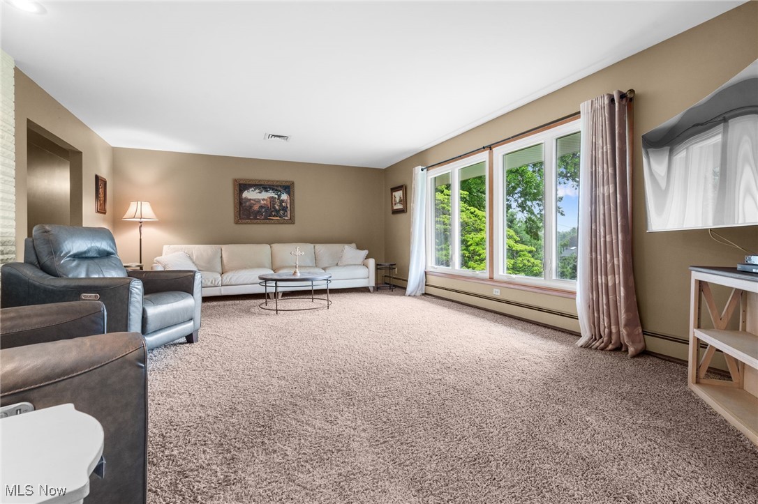 4616 Frazer Avenue, Canton, Ohio image 7