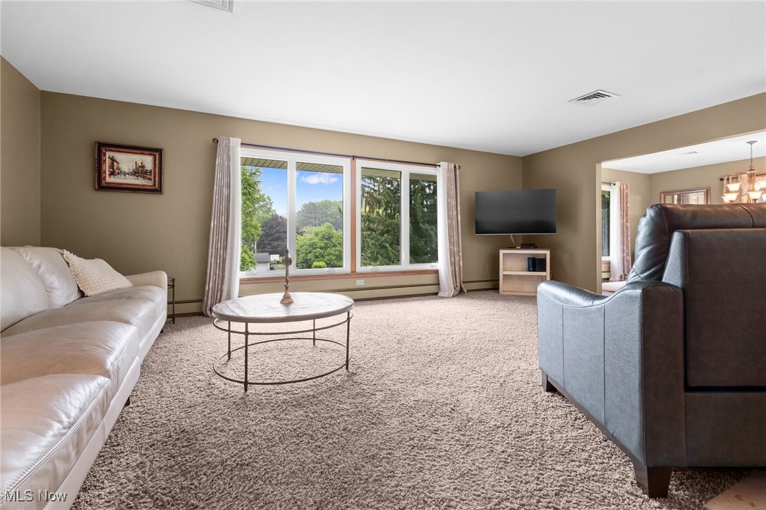 4616 Frazer Avenue, Canton, Ohio image 5