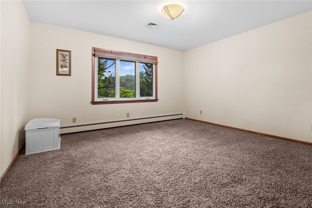 4616 Frazer Avenue, Canton, Ohio image 24