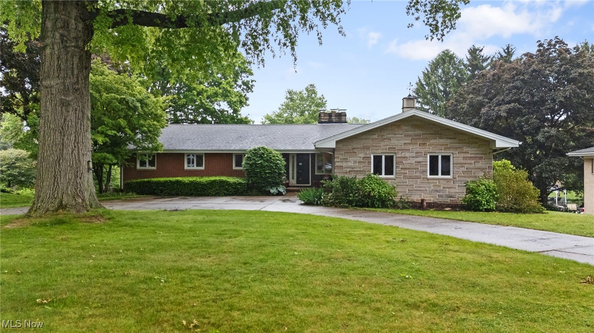 4616 Frazer Avenue, Canton, Ohio image 1