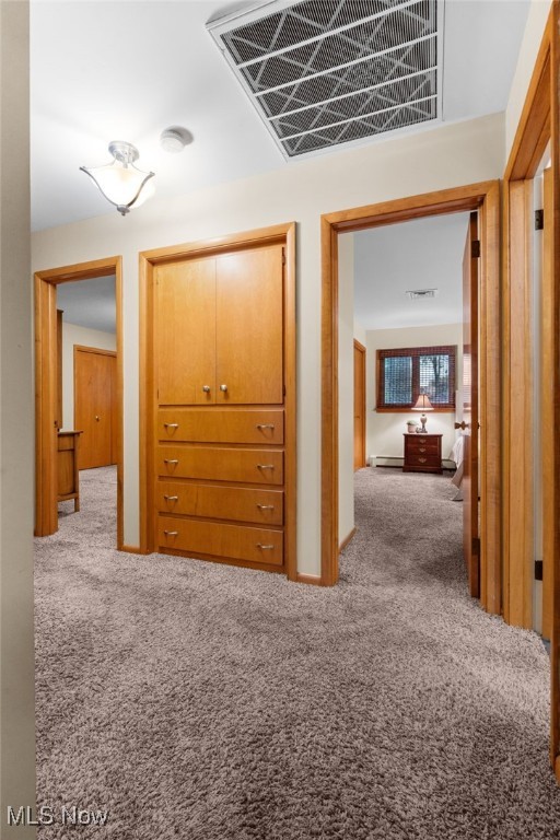 4616 Frazer Avenue, Canton, Ohio image 18