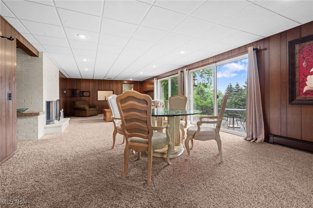 4616 Frazer Avenue, Canton, Ohio image 27