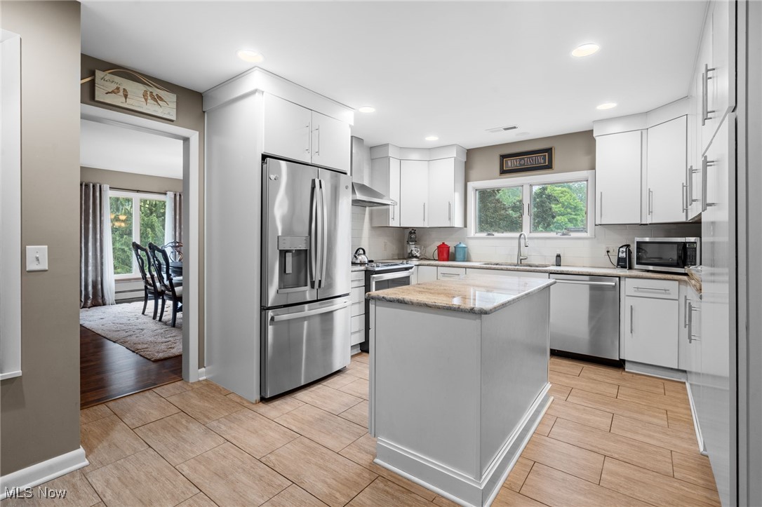 4616 Frazer Avenue, Canton, Ohio image 10
