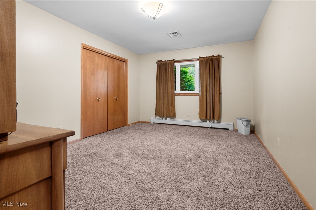 4616 Frazer Avenue, Canton, Ohio image 25