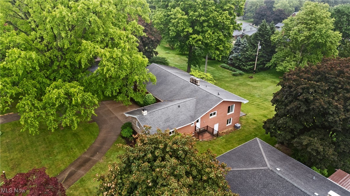 4616 Frazer Avenue, Canton, Ohio image 40