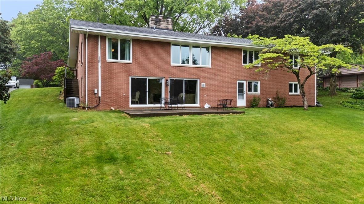 4616 Frazer Avenue, Canton, Ohio image 35