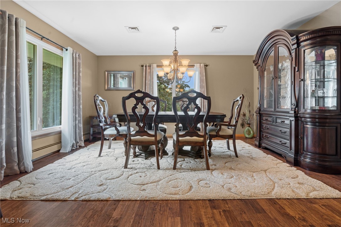 4616 Frazer Avenue, Canton, Ohio image 8