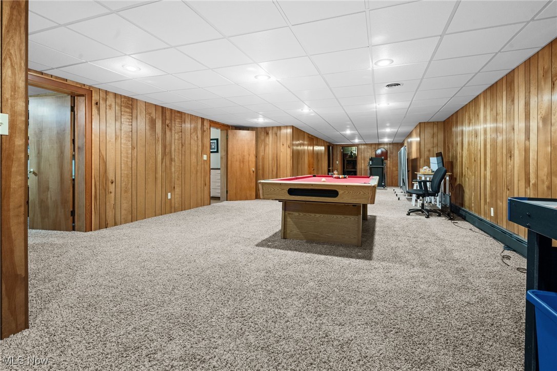 4616 Frazer Avenue, Canton, Ohio image 31