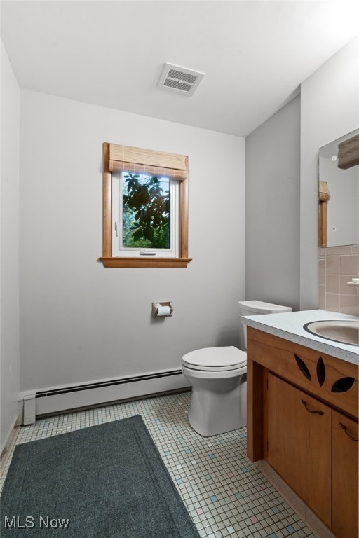 4616 Frazer Avenue, Canton, Ohio image 33