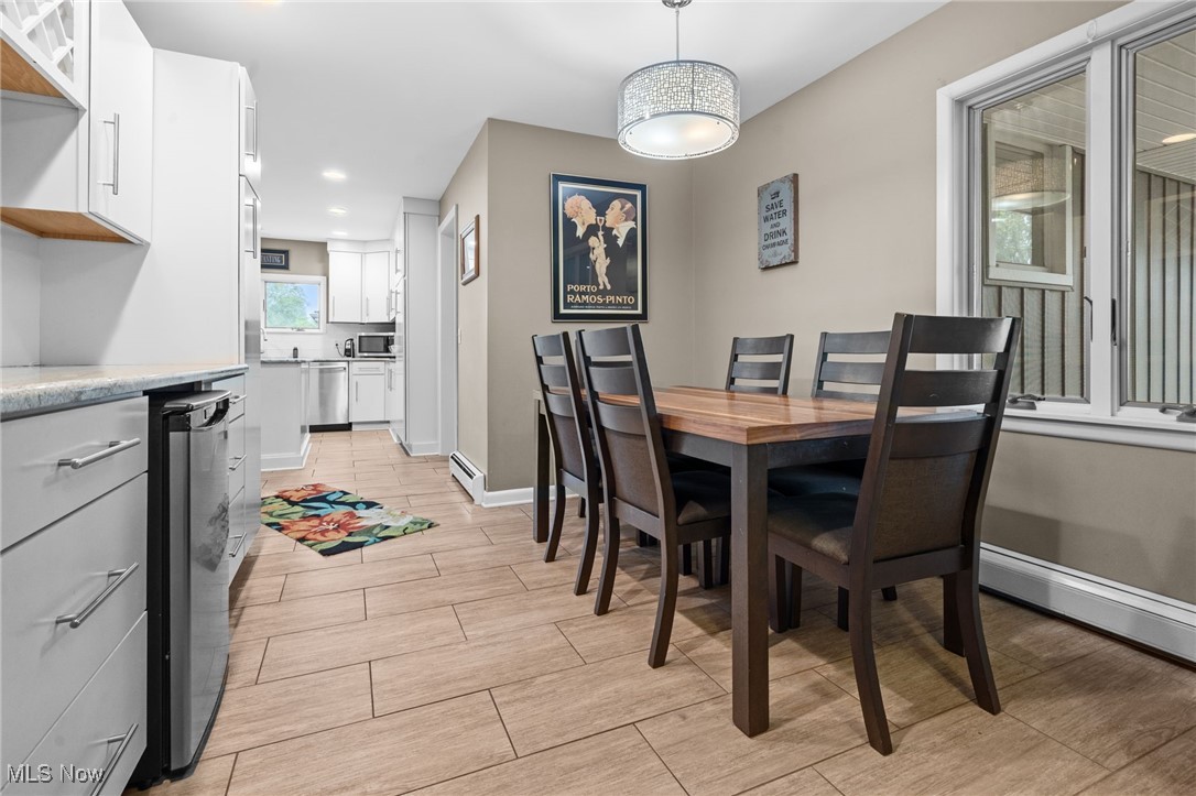 4616 Frazer Avenue, Canton, Ohio image 13