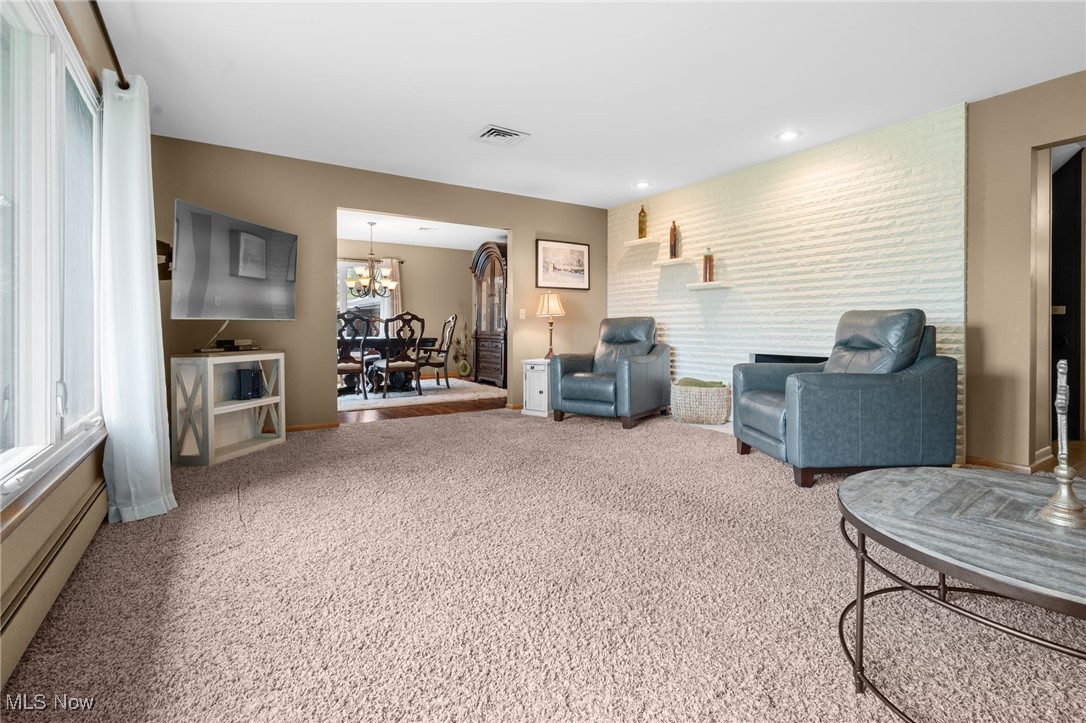 4616 Frazer Avenue, Canton, Ohio image 6