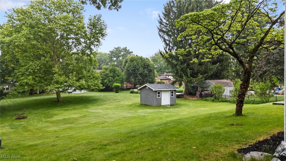 4616 Frazer Avenue, Canton, Ohio image 38