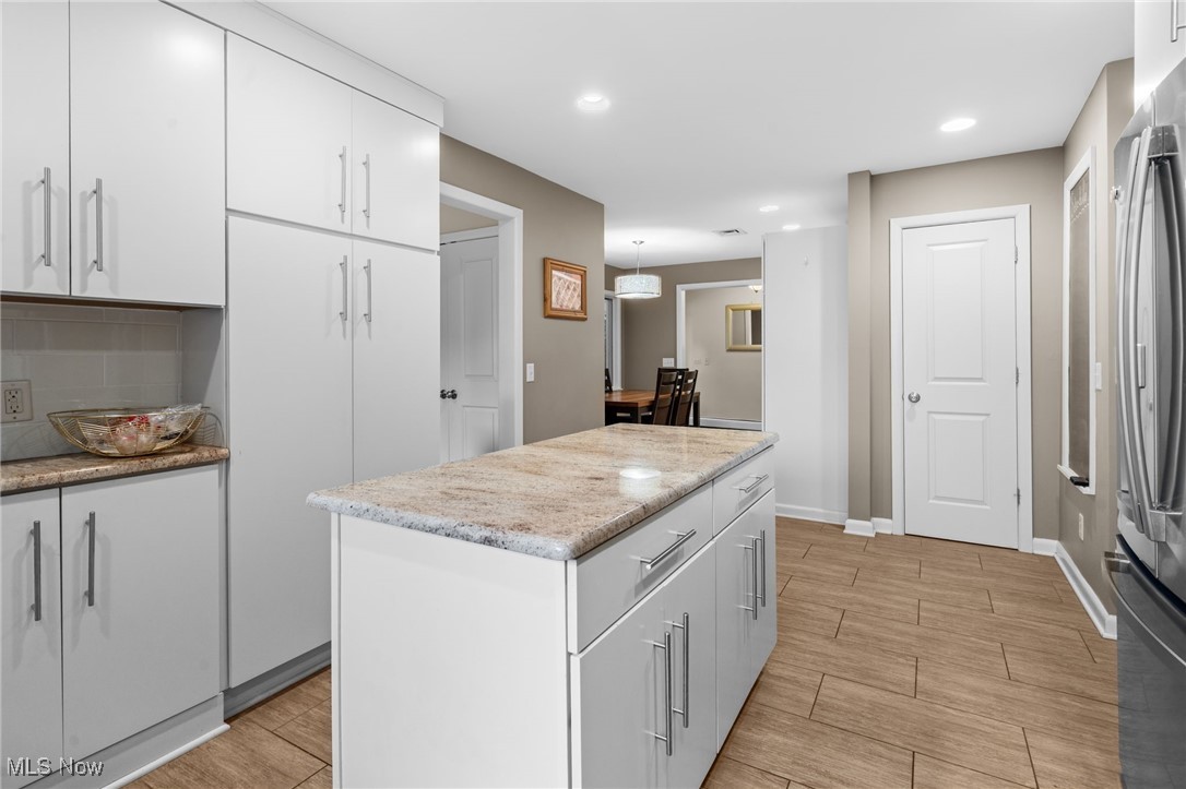 4616 Frazer Avenue, Canton, Ohio image 11