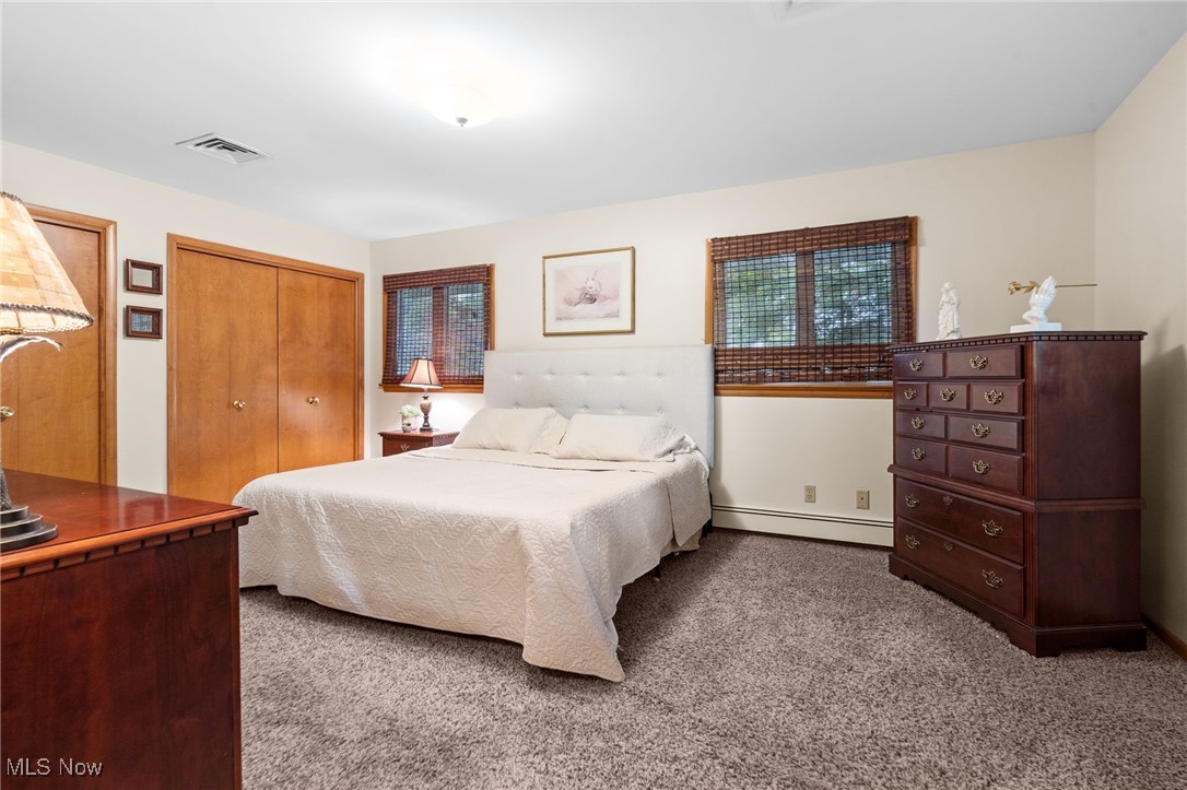 4616 Frazer Avenue, Canton, Ohio image 20