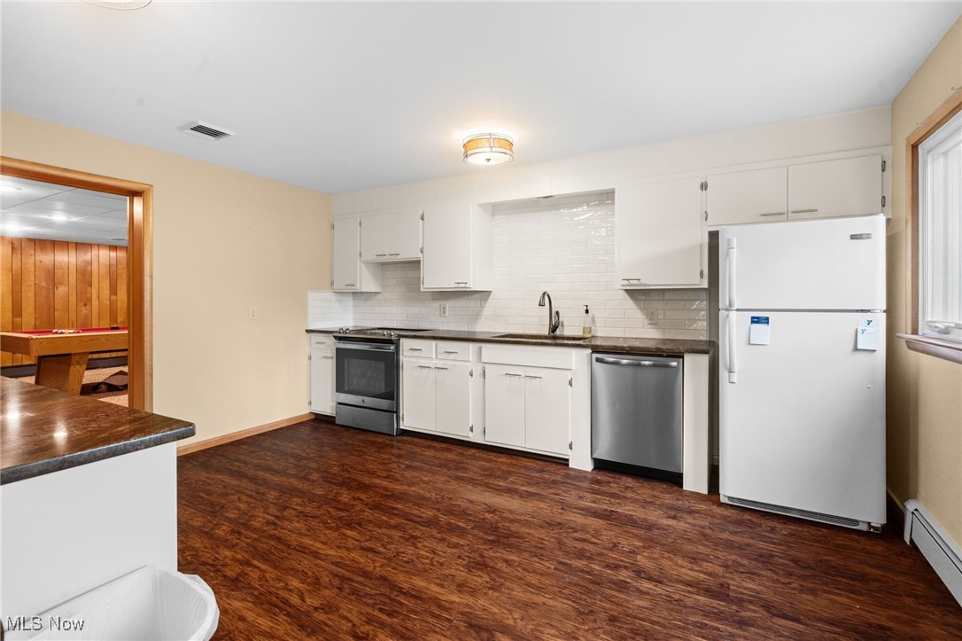 4616 Frazer Avenue, Canton, Ohio image 29