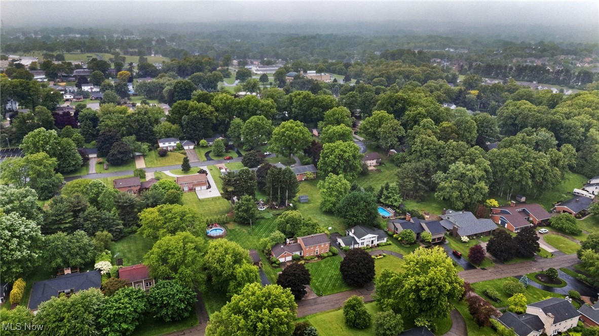 4616 Frazer Avenue, Canton, Ohio image 41