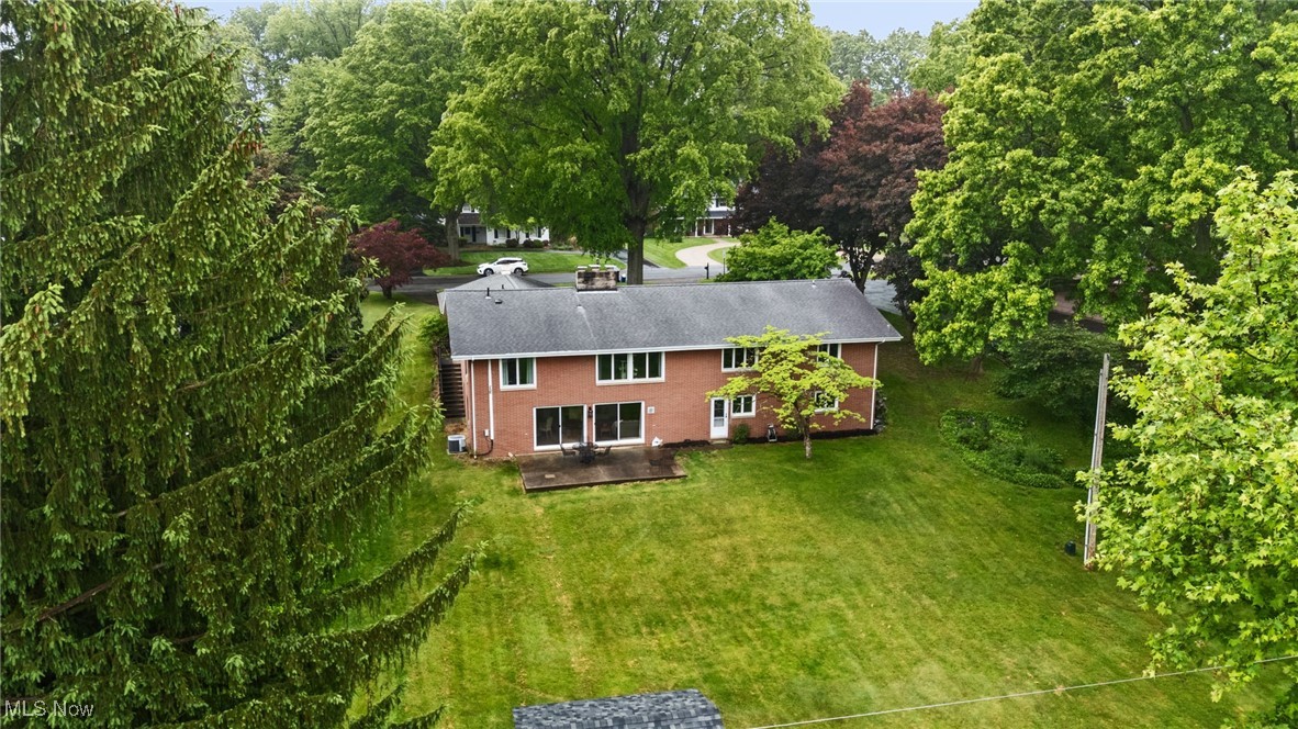 4616 Frazer Avenue, Canton, Ohio image 37
