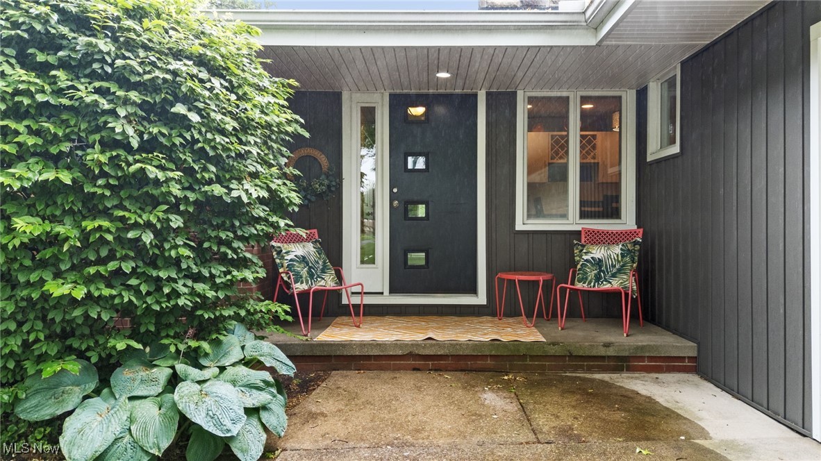 4616 Frazer Avenue, Canton, Ohio image 3