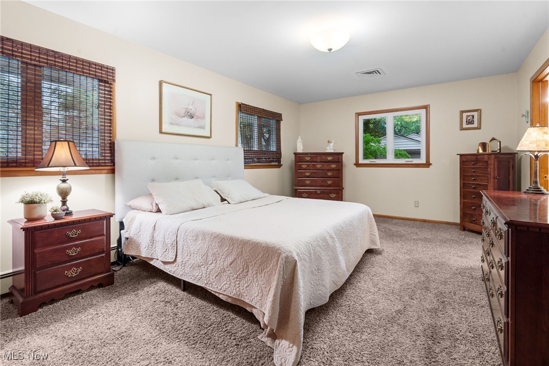 4616 Frazer Avenue, Canton, Ohio image 19