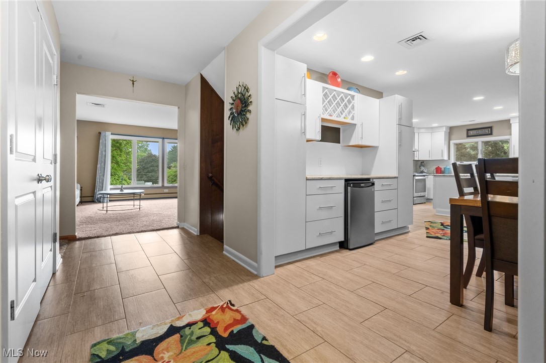 4616 Frazer Avenue, Canton, Ohio image 4