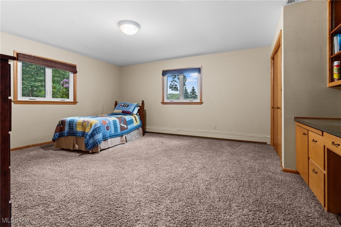 4616 Frazer Avenue, Canton, Ohio image 32