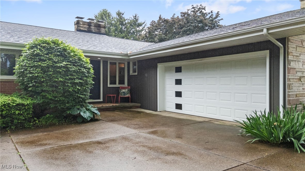 4616 Frazer Avenue, Canton, Ohio image 2