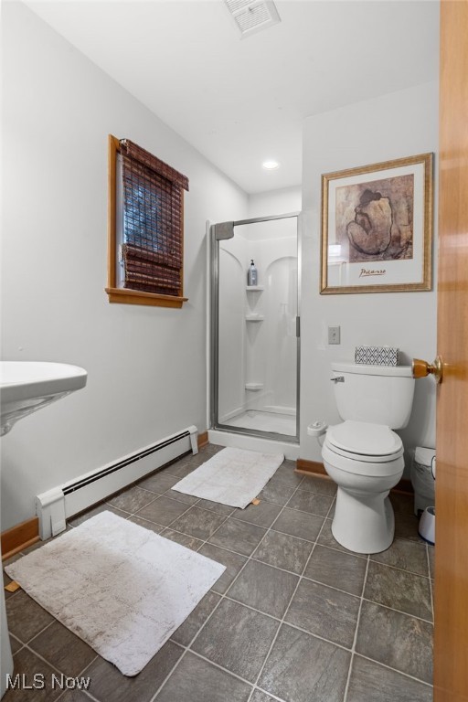 4616 Frazer Avenue, Canton, Ohio image 21