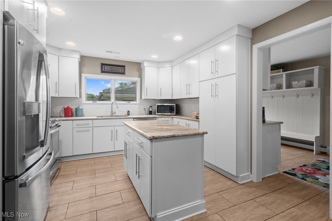 4616 Frazer Avenue, Canton, Ohio image 14
