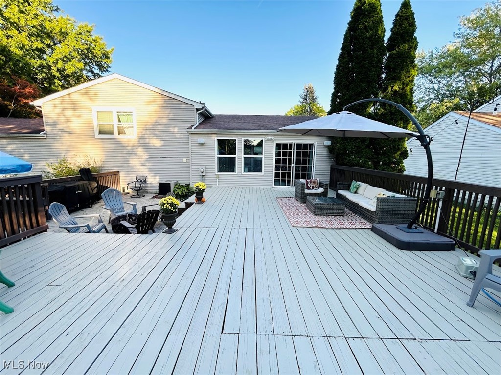 Green Meadows Estates #1 - Residential