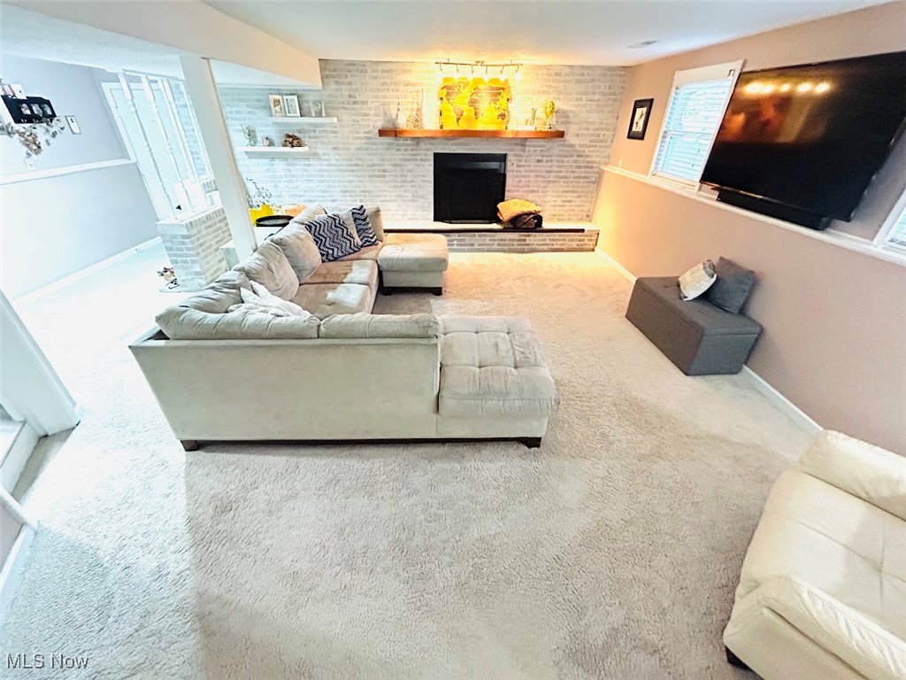 Green Meadows Estates #1 - Residential