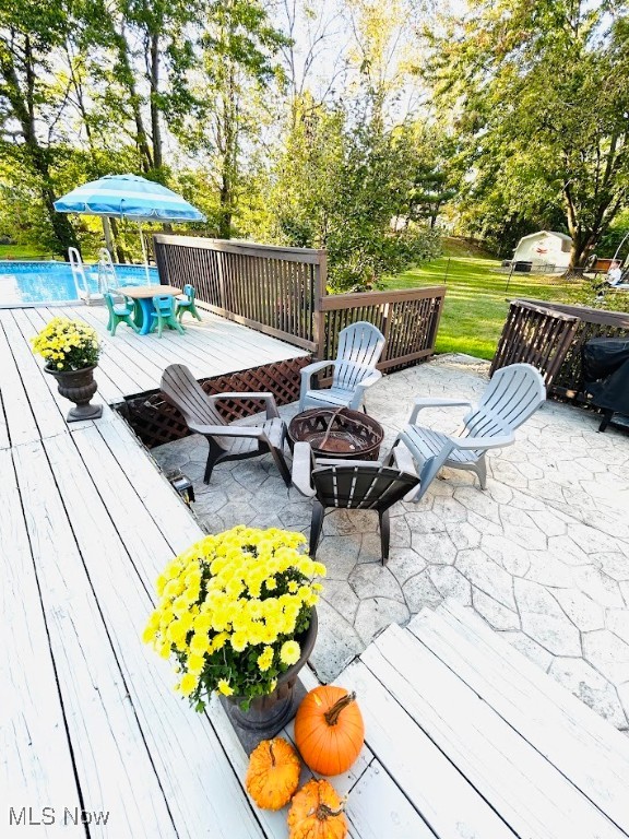 Green Meadows Estates #1 - Residential