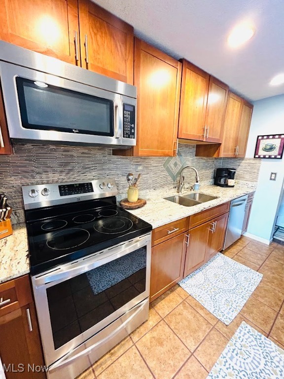 Green Meadows Estates #1 - Residential