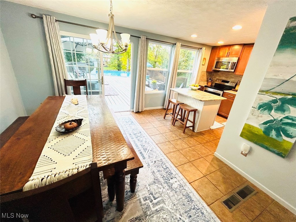 Green Meadows Estates #1 - Residential