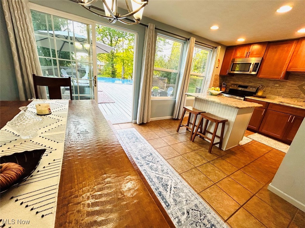 Green Meadows Estates #1 - Residential
