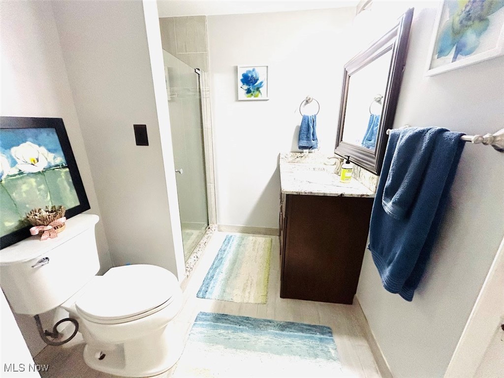 Green Meadows Estates #1 - Residential