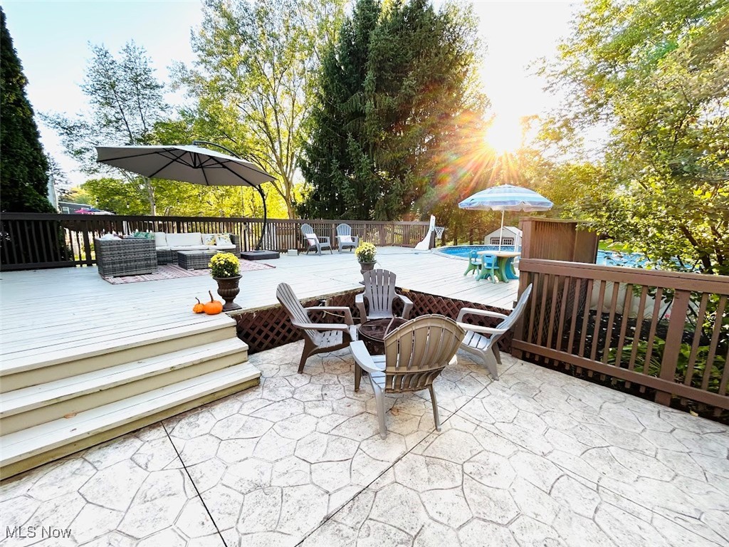 Green Meadows Estates #1 - Residential