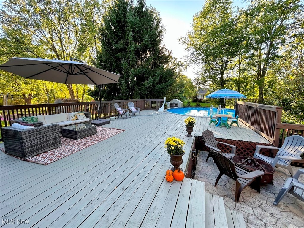 Green Meadows Estates #1 - Residential