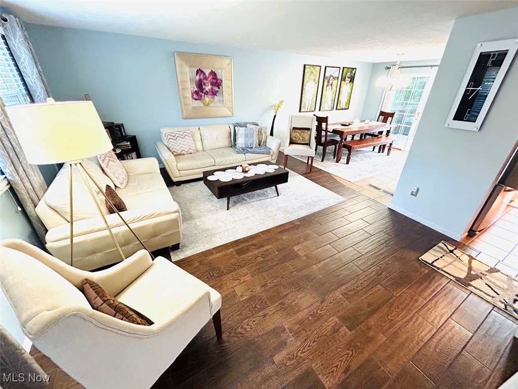 Green Meadows Estates #1 - Residential