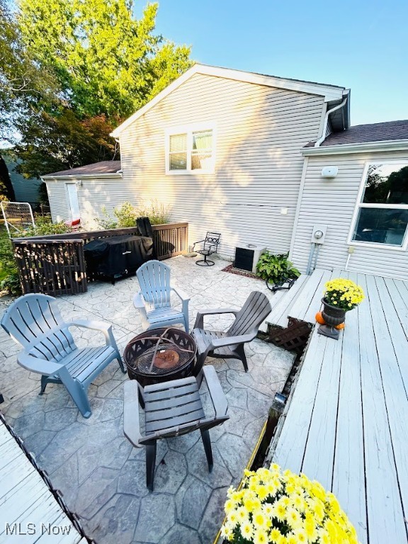 Green Meadows Estates #1 - Residential