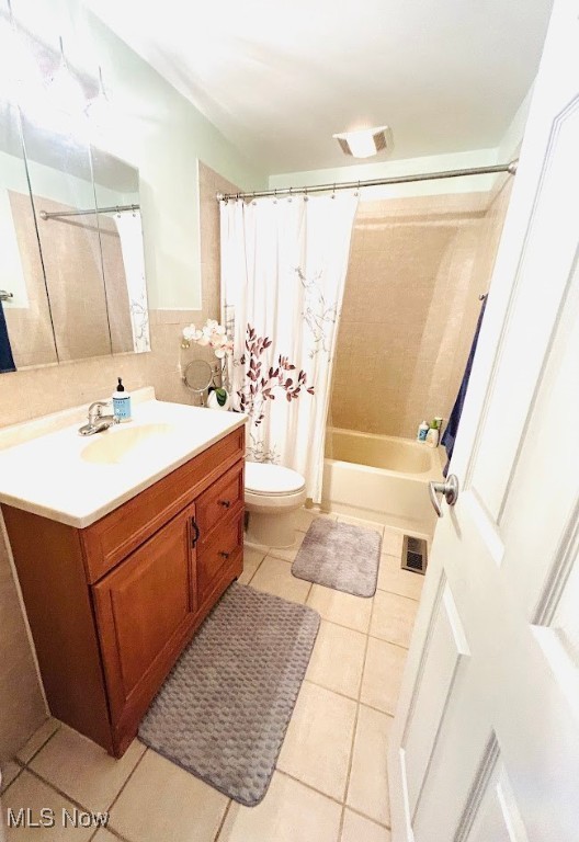 Green Meadows Estates #1 - Residential