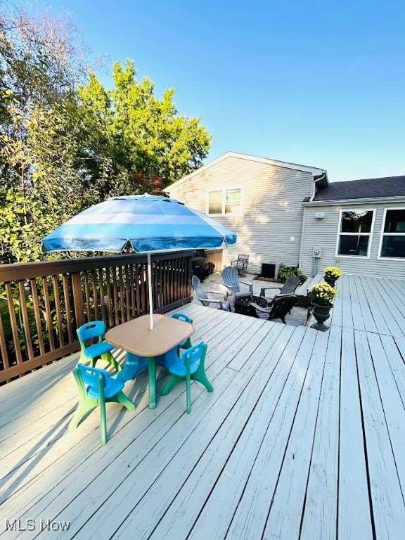 Green Meadows Estates #1 - Residential