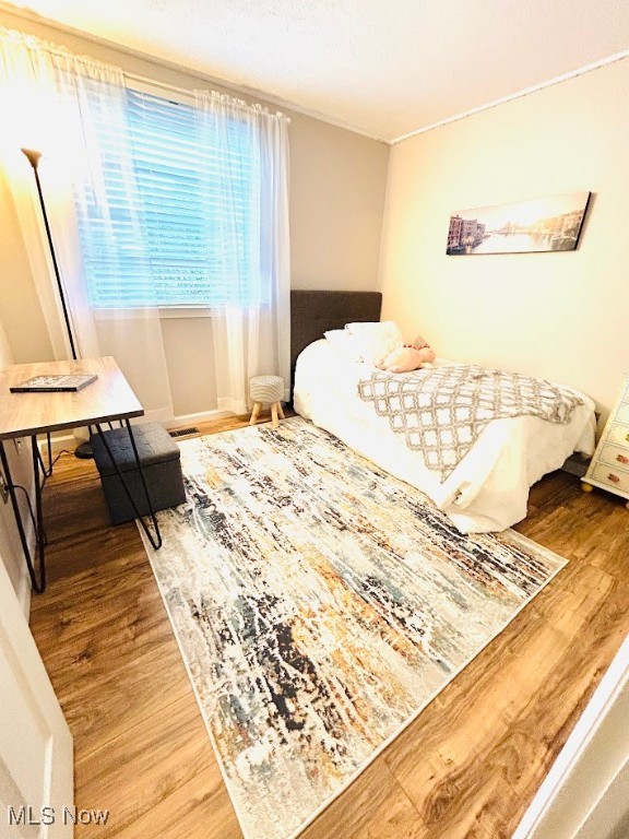 Green Meadows Estates #1 - Residential