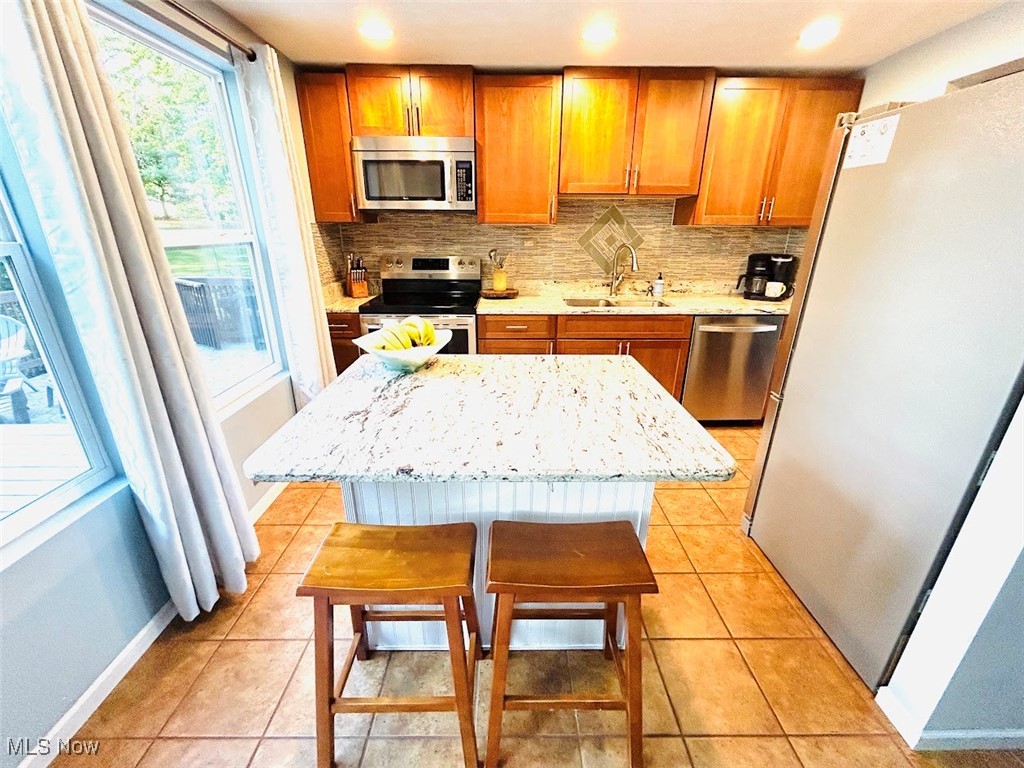 Green Meadows Estates #1 - Residential