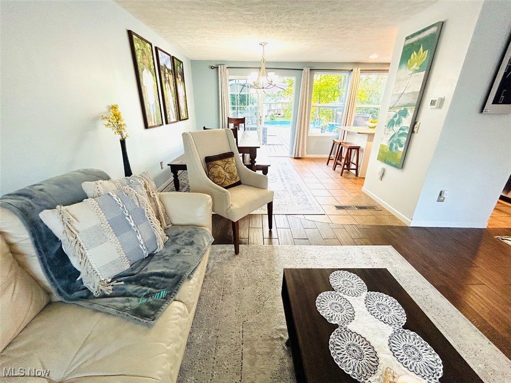 Green Meadows Estates #1 - Residential