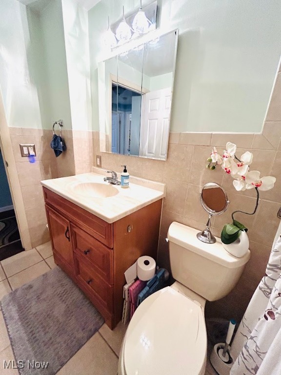 Green Meadows Estates #1 - Residential