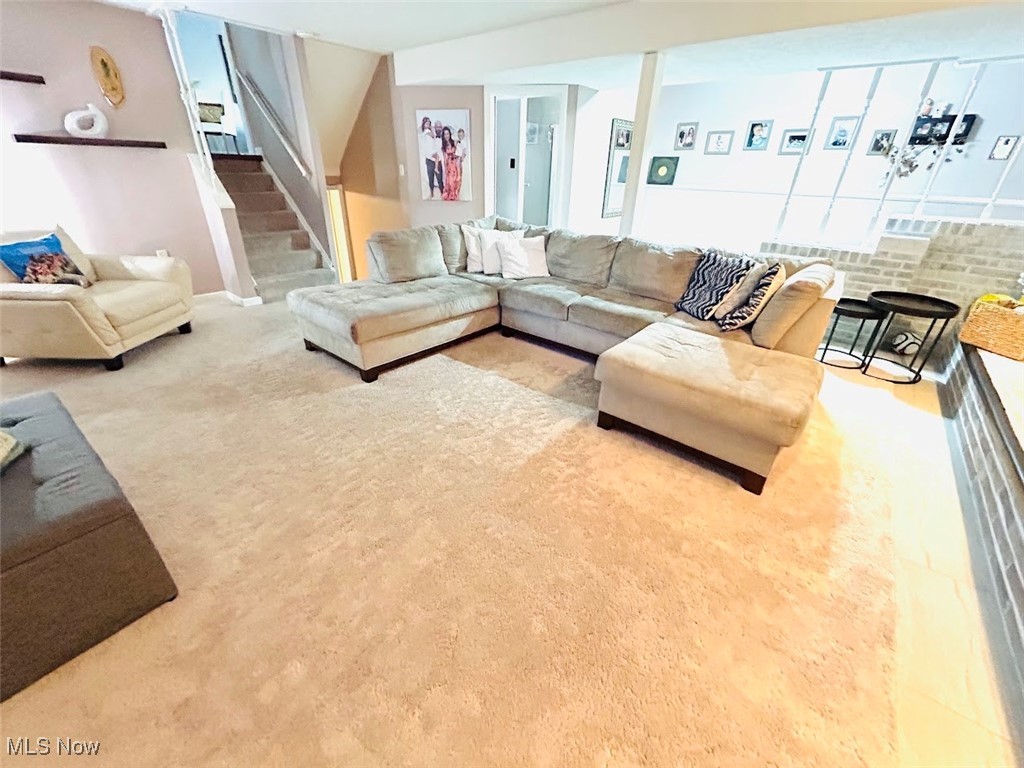 Green Meadows Estates #1 - Residential