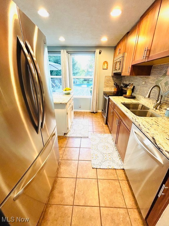 Green Meadows Estates #1 - Residential