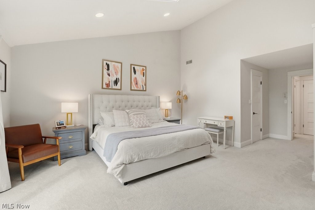 Bolingbrook Acres - Residential