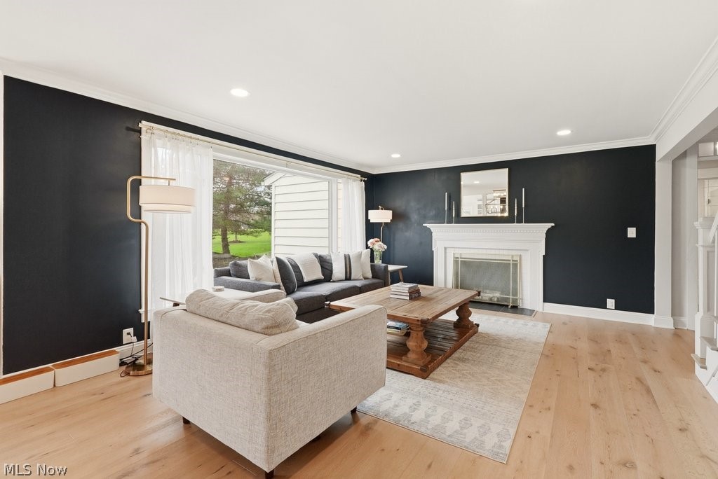 Bolingbrook Acres - Residential