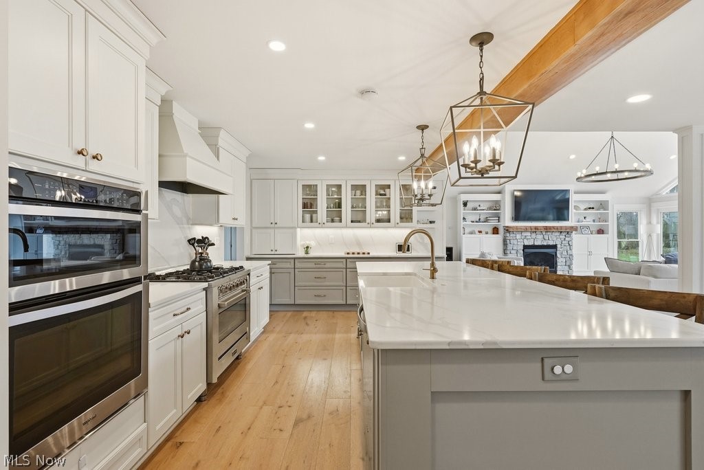 Bolingbrook Acres - Residential